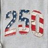 tracy574